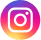 /images/social-media/instagram.png