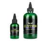 https://d7rh5s3nxmpy4.cloudfront.net/CMP9863/1/PR1403BI9027_ele_pri_Stencil_Primer_Gel_TH.jpg