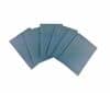 Medicom - Dental Bibs - Ocean Blue (Doos van 500)
