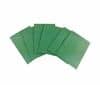 Medicom - Dental Bibs - O.K Green (Doos van 500)