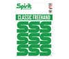 ReproFX Spirit - Green - Freehand Papier Hectographique (10 Feuilles)