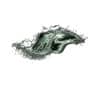 /images/product-default.png