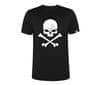https://d7rh5s3nxmpy4.cloudfront.net/CMP9863/PR1269BI13462_tl_shirt_ws_T_shirt_White_Skull_TH.jpg