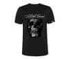 https://d7rh5s3nxmpy4.cloudfront.net/CMP9863/PR1270BI13445_tl_shirt_ms_T_shirt_Metal_Skull_TH.jpg