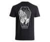 https://d7rh5s3nxmpy4.cloudfront.net/CMP9863/PR1271BI13447_tl_shirt_pb_T_shirt_Praying_Bones_TH.jpg