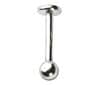 https://d7rh5s3nxmpy4.cloudfront.net/CMP9863/PR1641BI13245_S06_L_Labret_Surgical_Steel_TH.jpg