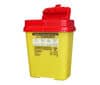 https://d7rh5s3nxmpy4.cloudfront.net/CMP9863/PR1709BI10936_fly_needle_con_Needle_Containers_TH.jpg