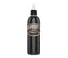https://d7rh5s3nxmpy4.cloudfront.net/CMP9863/PR2987BI10847_PAI_BLACK_LINER_Black_Liner_TH.jpg