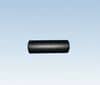 /images/product-default.png