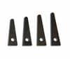 https://d7rh5s3nxmpy4.cloudfront.net/CMP9863/PR483BI8397_bci_front_springs_Front_Springs_TH.jpg
