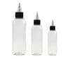 https://d7rh5s3nxmpy4.cloudfront.net/CMP9863/PR529BI9329_empty_ink_bottles_Empty_Ink_Bottles_TH.jpg