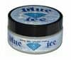 https://d7rh5s3nxmpy4.cloudfront.net/CMP9863/PR577BI8896_blueicecream_Cream_TH.jpg