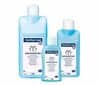 https://d7rh5s3nxmpy4.cloudfront.net/CMP9863/PR582BI12846_sterimed_Hand_Disinfectant_TH.jpg