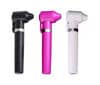 https://d7rh5s3nxmpy4.cloudfront.net/CMP9863/PR7847BI15010_INK_BOTTLE_MIXER_Ink_Bottle_Mixer_TH.jpg