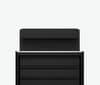 /images/product-default.png