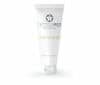 https://d7rh5s3nxmpy4.cloudfront.net/CMP9863/PR948BI13514_tm_cleansing_g_Cleansing_Gel_TH.jpg