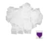 https://d7rh5s3nxmpy4.cloudfront.net/CMP9863/PR9666BI16123_CAP_INK_CUPS_Ink_Cups_TH.jpg