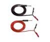 https://d7rh5s3nxmpy4.cloudfront.net/CMP9863/PR980BI8731_eikon_cc_Silicone_Clip_Cords_TH.jpg