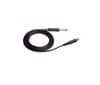 https://d7rh5s3nxmpy4.cloudfront.net/CMP9863/PR982BI8760_eikon_rca_Silicone_RCA_Cables_TH.jpg