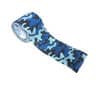 https://d7rh5s3nxmpy4.cloudfront.net/CMP9863/crystal-grip-tape-5-cm-navy-1_TH.jpg