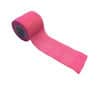 https://d7rh5s3nxmpy4.cloudfront.net/CMP9863/crystal-grip-tape-5-cm-pink-1_TH.jpg
