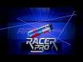 Mast Racer Pro - Wireless Tattoo Machine - Armour Edition - Purple video