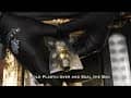 Power Wand - Machine Bags - Box of 200 video