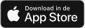 /images/icons/app-store-dark.png