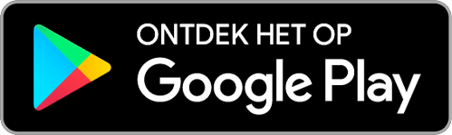 /images/icons/google-play-dark.png