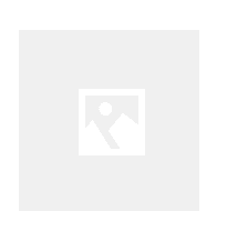 /images/product-default.png