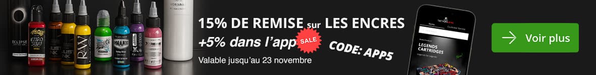 https://a.storyblok.com/f/239876/1180x150/2874420c10/promo-single-ink-deal-fr.webp/m/