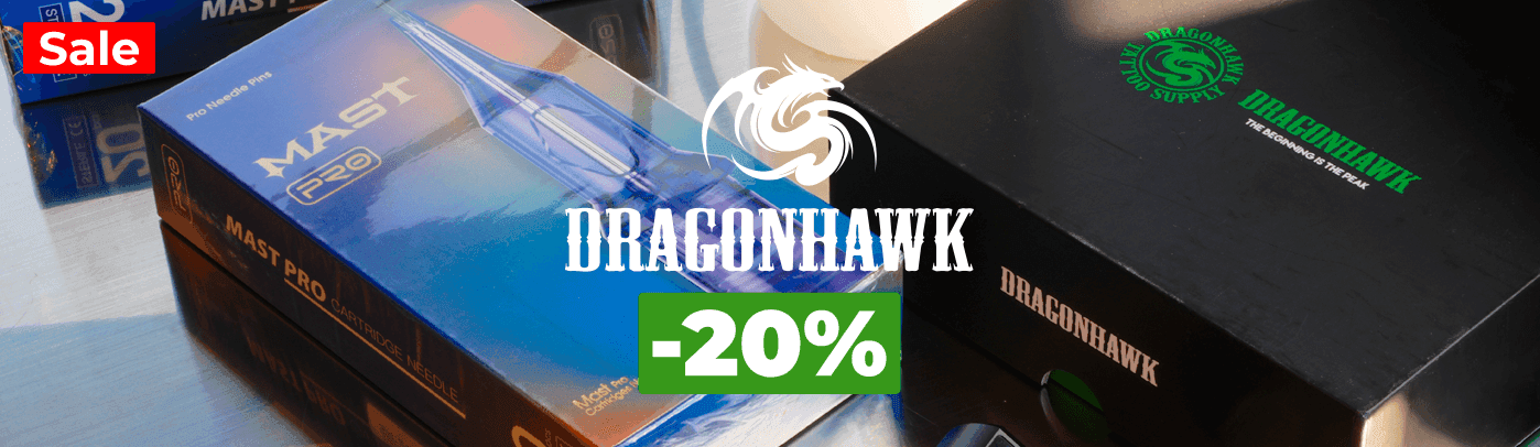 https://a.storyblok.com/f/239876/1398x406/86dea6ec02/696x200-double-banner-dragonhawk-promo.png