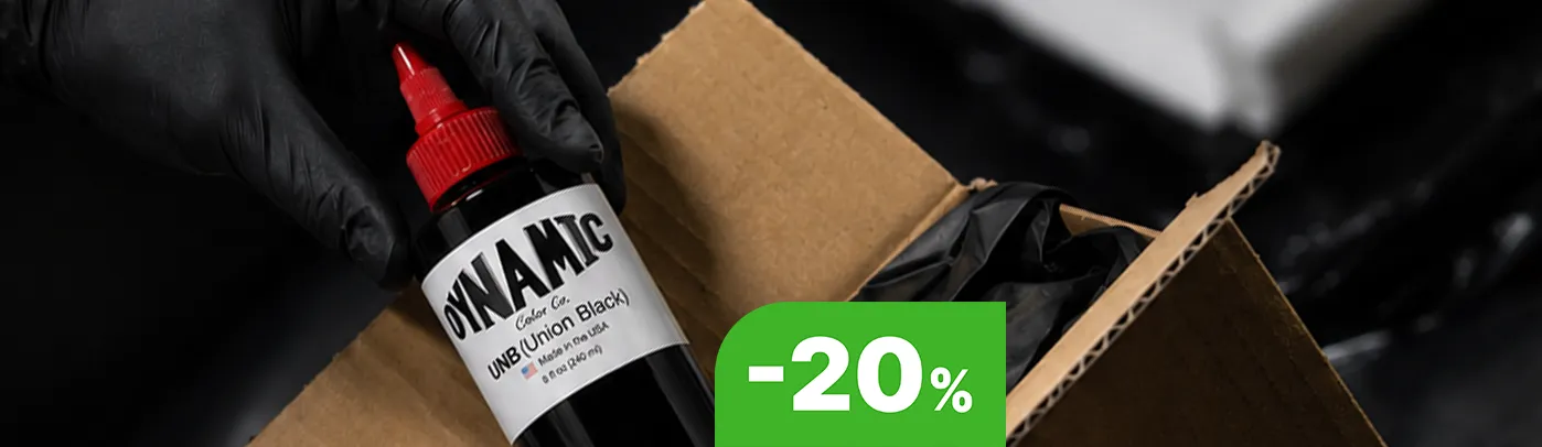 https://a.storyblok.com/f/239876/1398x406/ab40cbd012/dynamic-promo.webp
