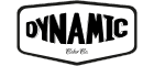 brand