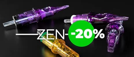 https://a.storyblok.com/f/239876/464x200/2dd3076152/promo-banner-zen-20.webp