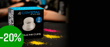 https://a.storyblok.com/f/239876/464x200/8b5130c64d/rechts-crystal-stirale-ink-cupsks.png