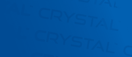 https://a.storyblok.com/f/239876/464x200/90615db728/rechts-crystal-logo.png