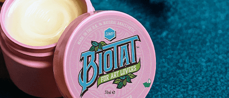https://a.storyblok.com/f/239876/464x200/d257f85540/promo-banner-right-biotat.png