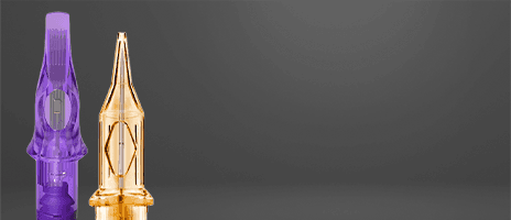 https://a.storyblok.com/f/239876/464x200/d5644ed3bd/promo-banner-right-zen.png
