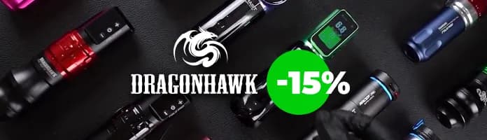 https://a.storyblok.com/f/239876/696x200/1bef604e9b/promo-banner-dragonhawk-15.webp