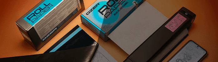 https://a.storyblok.com/f/239876/696x200/6c11802152/links-ozer.png