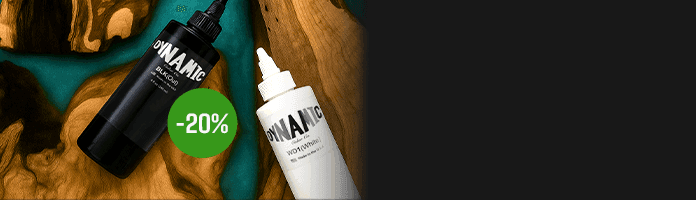 https://a.storyblok.com/f/239876/696x200/7ee8539ede/links-dynamic-1.png