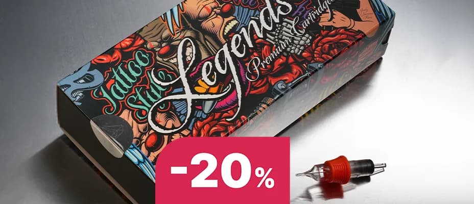 https://a.storyblok.com/f/239876/928x400/17af86b110/legends-promo.webp