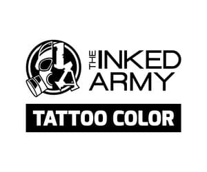 /images/products/default-1.png