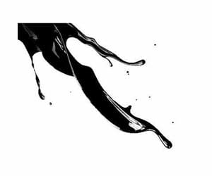 /images/products/default-1.png