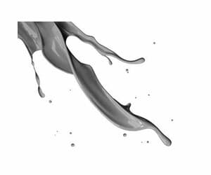 /images/products/default-1.png