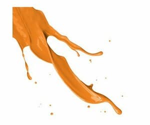 /images/products/default-1.png