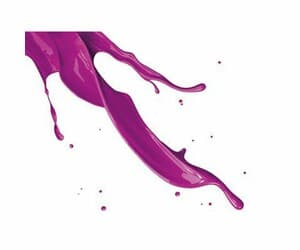 /images/products/default-1.png
