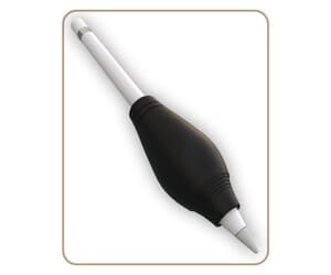/images/products/default-1.png