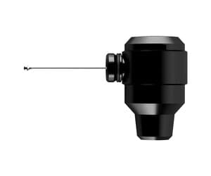 /images/products/default-1.png